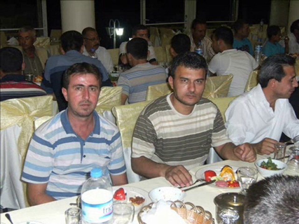 MANİSAPOSTA KUŞLUBAHÇE DERNEĞİ