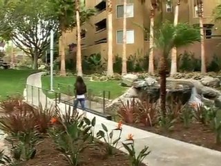 3400 Avenue Of The Arts Apartments - Costa Mesa, Irvine, CA