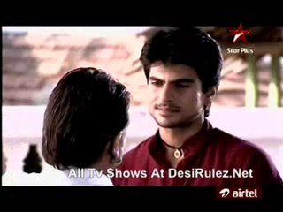 Gulal 7th Dec 10 pt-3