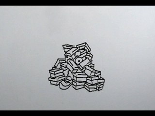 "SEO Kansas City" -The Online Marketing Solution for Kansas