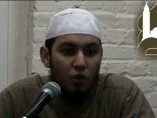 Oseriez-vous sortir le 31 décembre -Pour fêter 2011-