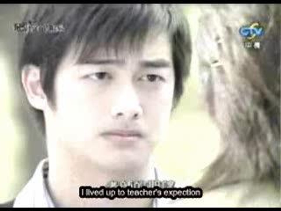 Devil Beside You - Eps 11 (6/8)