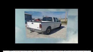 Privately owned vehicels for sale in Springfield Missouri