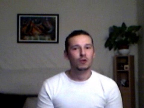 Founders Of The Number One Lead Generation Online MLM System