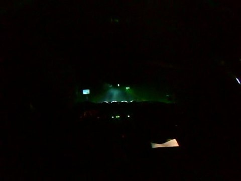 ES5 rallye du pays de montbéliard 2010 STEMPFLE/GAINET