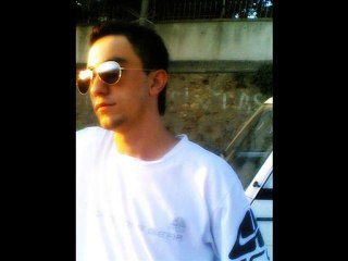 Dante& Sayko&StallKER&Şahs-ıHarem&Depro-Sallandı Tahtın