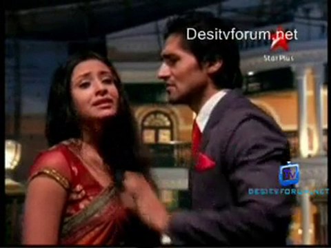 Tere Liye [Episode-128]- 7th December 2010 pt1