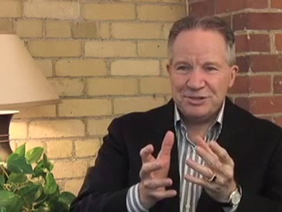 Dan Sullivan key multipliers of business growth