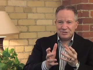 Dan Sullivan key multipliers of business growth