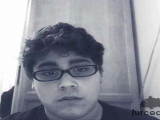 Que ven tus hijos en internet?