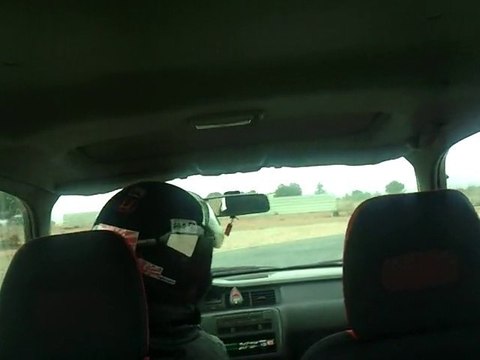 circuit roussillon Rivesaltes