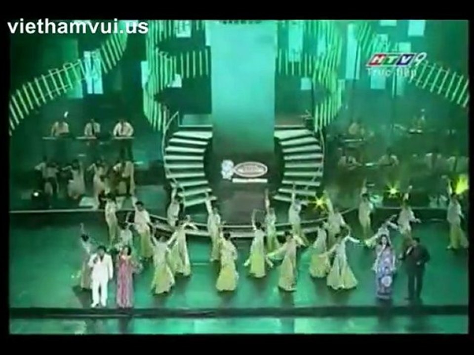 THTH-GALA-4