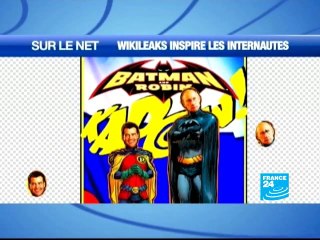 Les fouilles corporelles dans les aéroports font polémique