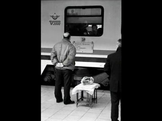 Abdullah Agâh ÖNCÜL  - KUŞ MİSALİ 2007