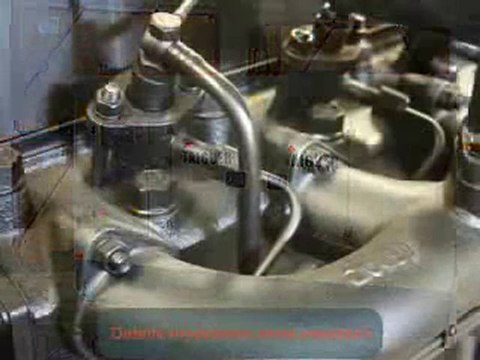 grupos electrogenos cummins - grupo electrogeno cummins