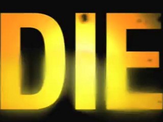 After Dark Horrorfest (2006) Official Trailer