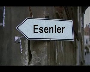 Dolunay Spor Kulübü - Gösteri