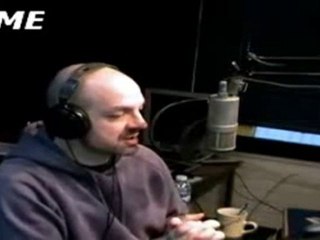 Meme les tcheques ne veulent pas de l'Euro