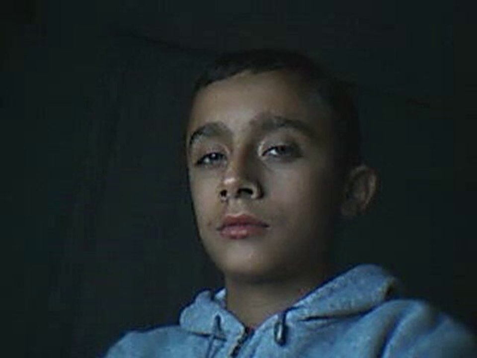 webcam_1291741652484