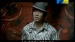 JJ Lin -Tale Of The Red Cliff (Vostfr)