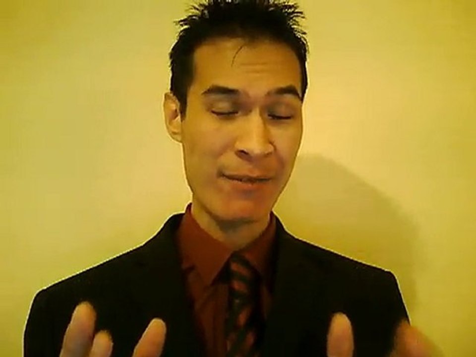 FREE Calling Card Bonus at Facebook.com