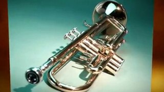 What's The Best Trumpet?
