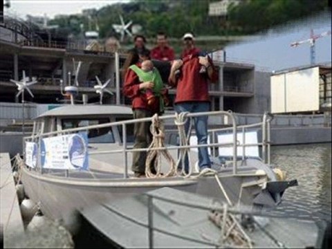 L'Ecotroll vu par son constructeur 160410