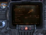 Fallout NV Walkthrough 51. Dead Gun Runners