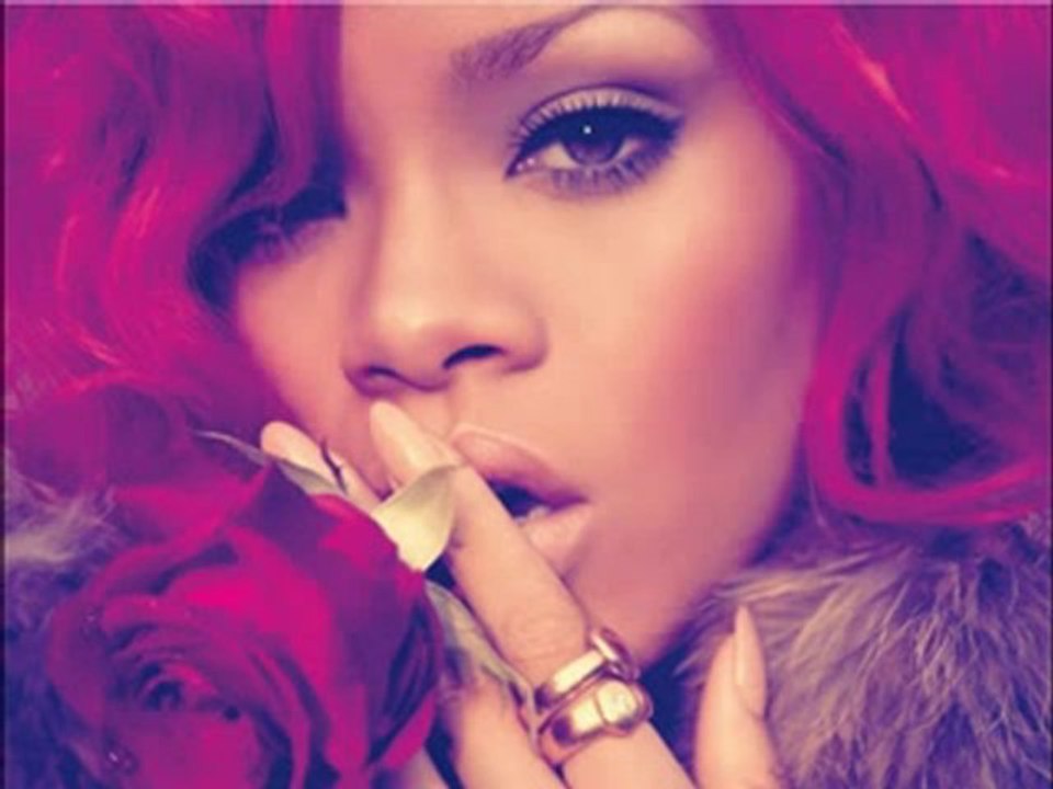 Rihanna - Fading Download Link and Lyrics