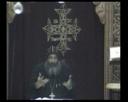 Réunion des jeunes du vendredi 03-12-2010 par Abouna Louka_0