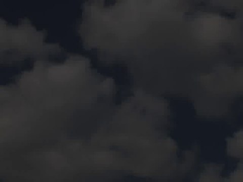 Prognoza pogody 8 XII 2010