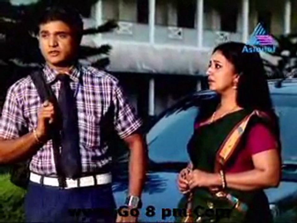 Autograph Last Part 7 Dec 2010-www.Go8pm.Com