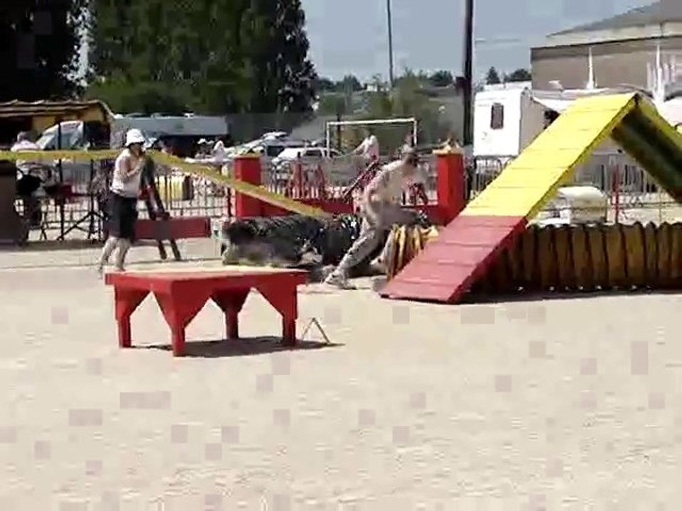 MOV00193