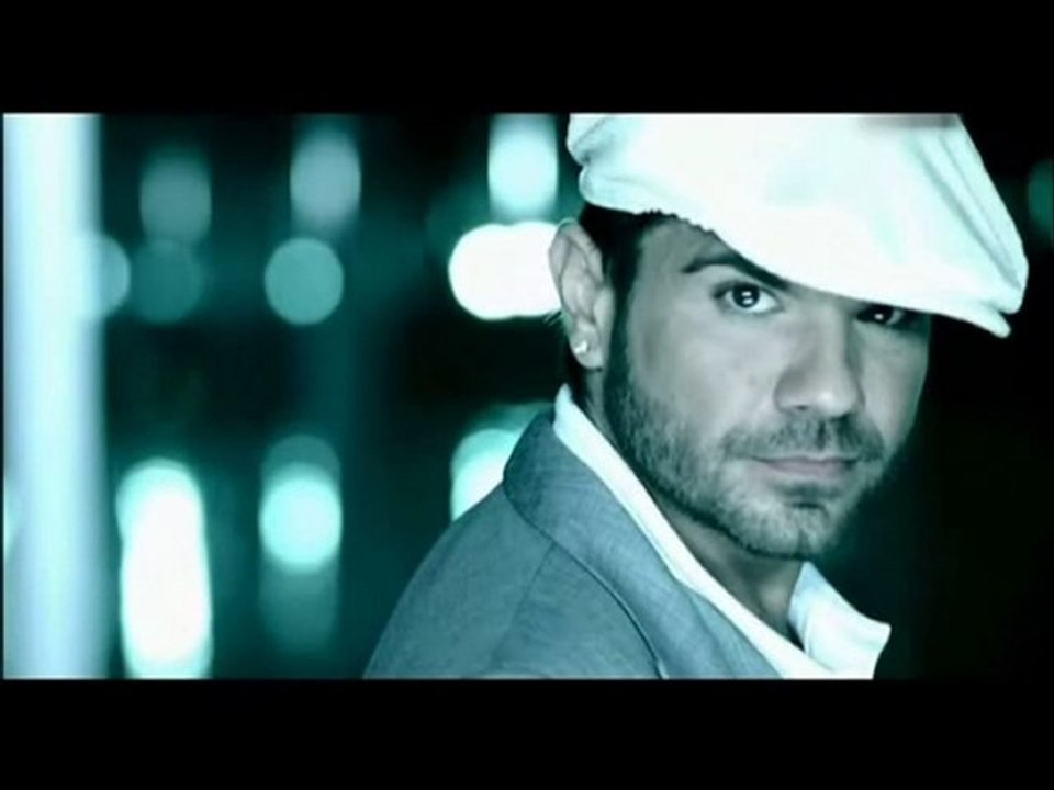 kenan doğulu-beyaz yalan