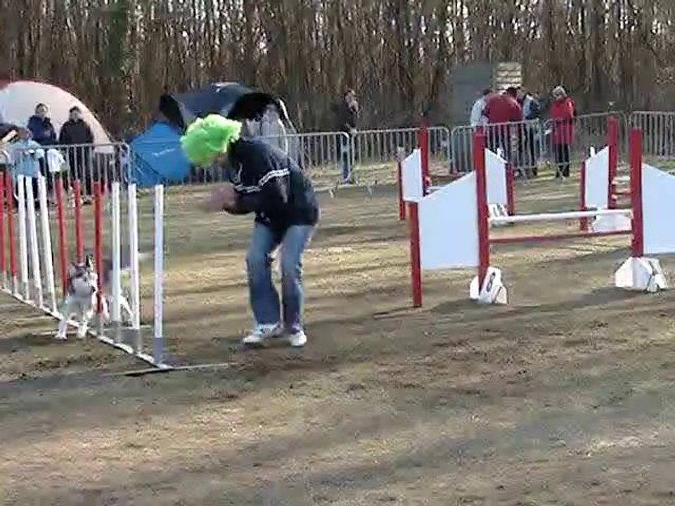 MOV02248