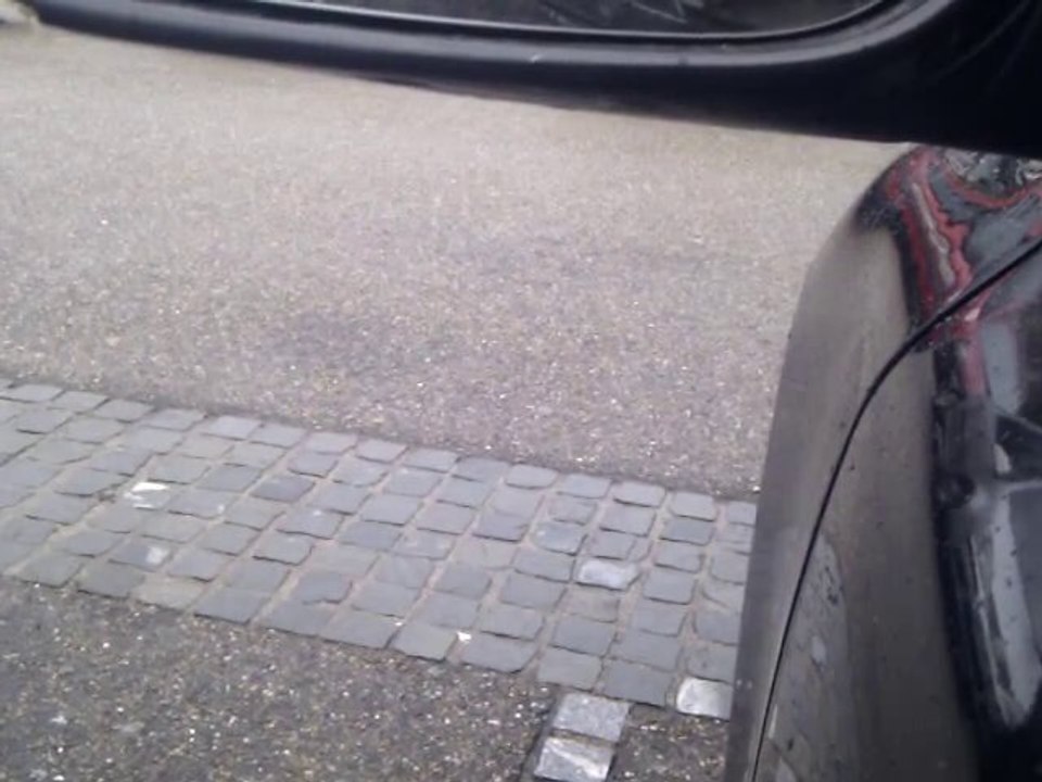 VIDEO0001