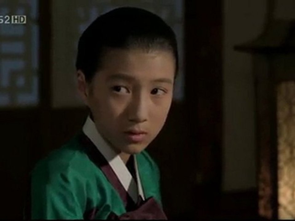 PlanetPhim_KeSanNoLe-01c