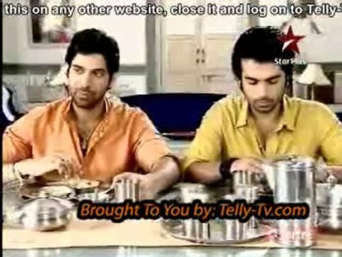 Tere Liye - 6th December 2010 pt-4_01