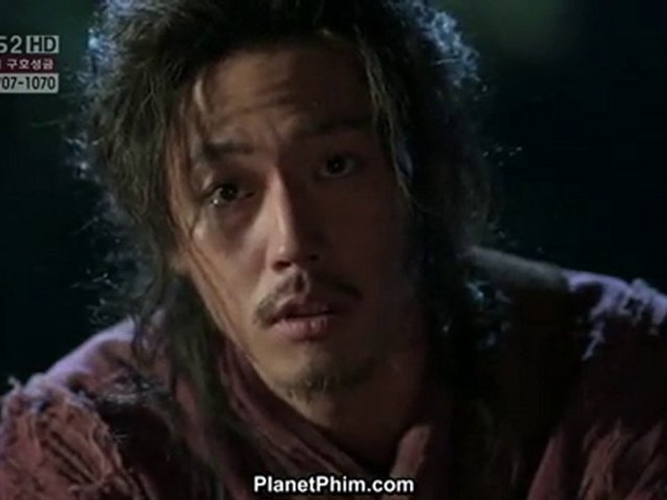 PlanetPhim_KeSanNoLe-09c