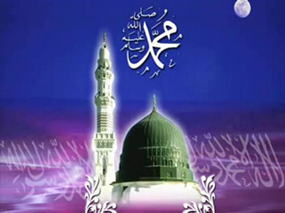 Nedim varol, Tufanbeyli, Adana, Sultanım2010