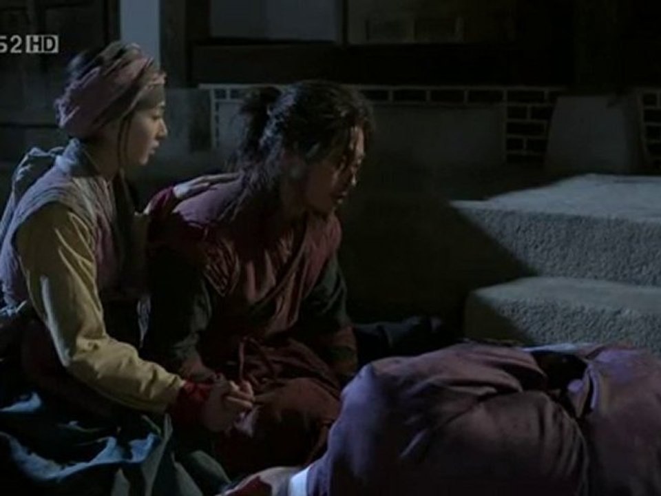 PlanetPhim_KeSanNoLe-10b