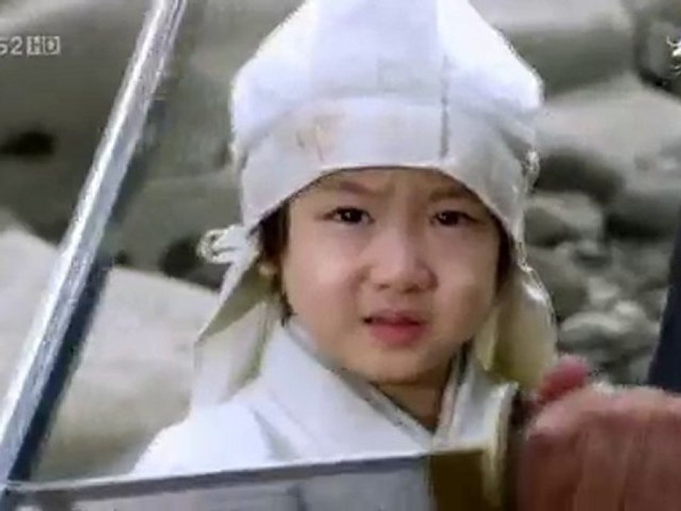 PlanetPhim_KeSanNoLe-10c