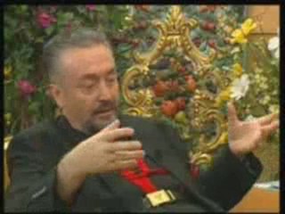 Hz. Mehdi (a.s.)'nin kayboluşu (gaybeti)