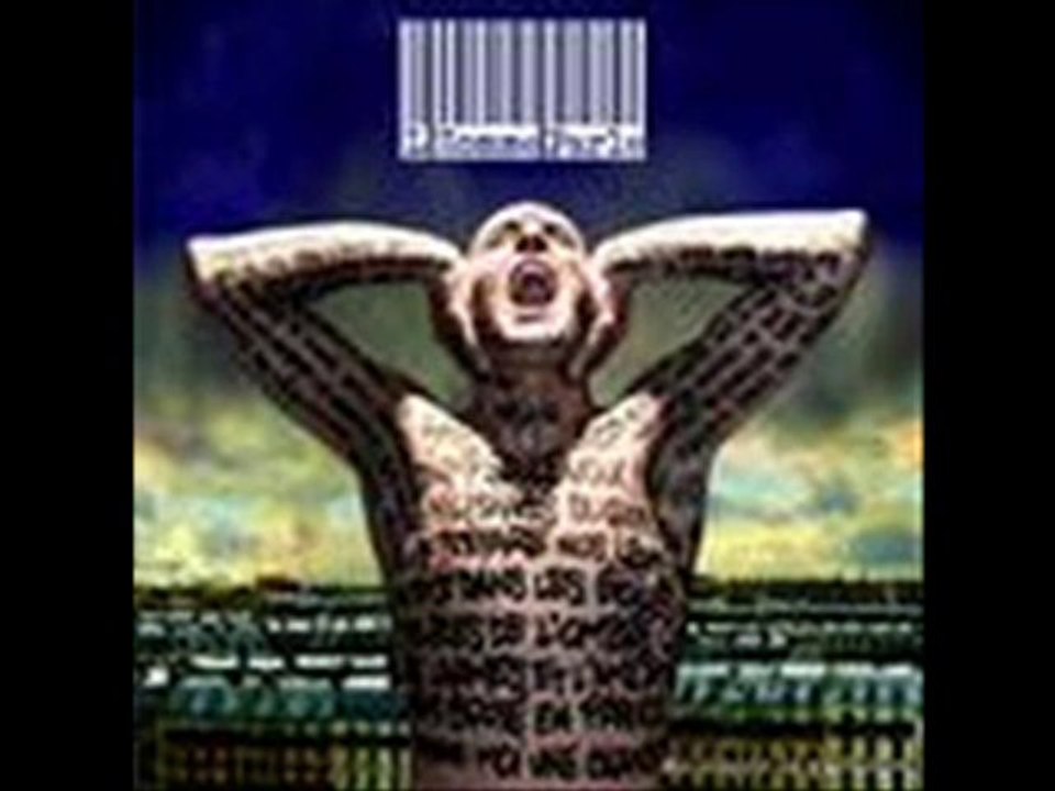 lhomme parle- top of the flop