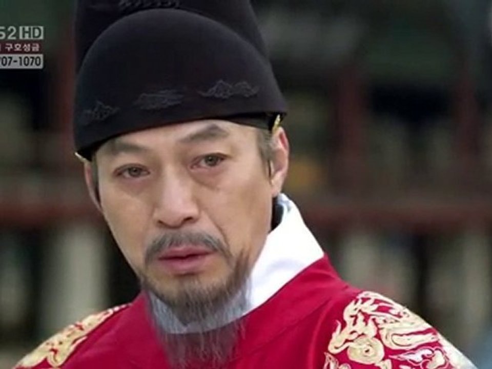 PlanetPhim_KeSanNoLe-12c