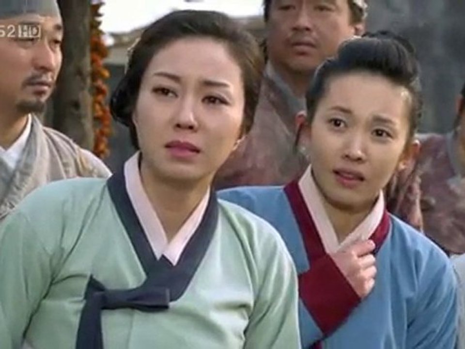 PlanetPhim_KeSanNoLe-13a