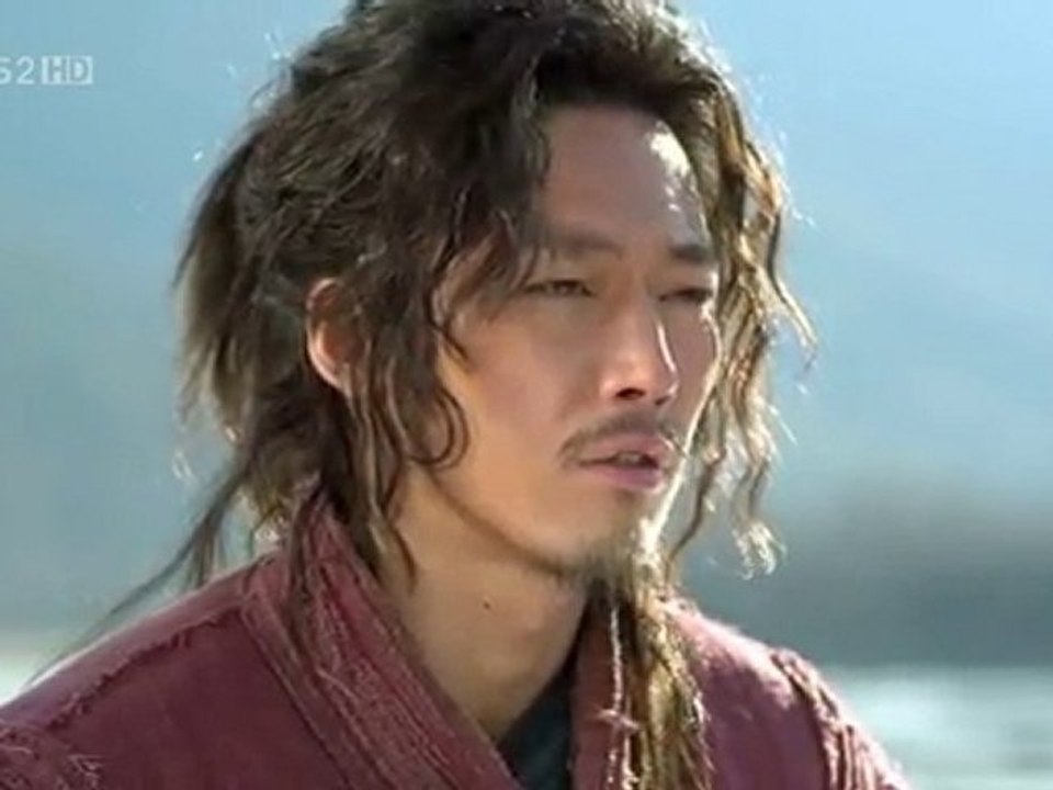 PlanetPhim_KeSanNoLe-13d