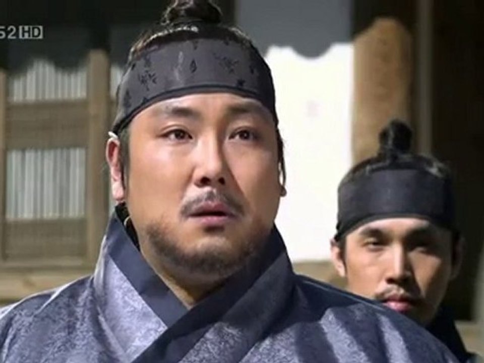 PlanetPhim_KeSanNoLe-14b