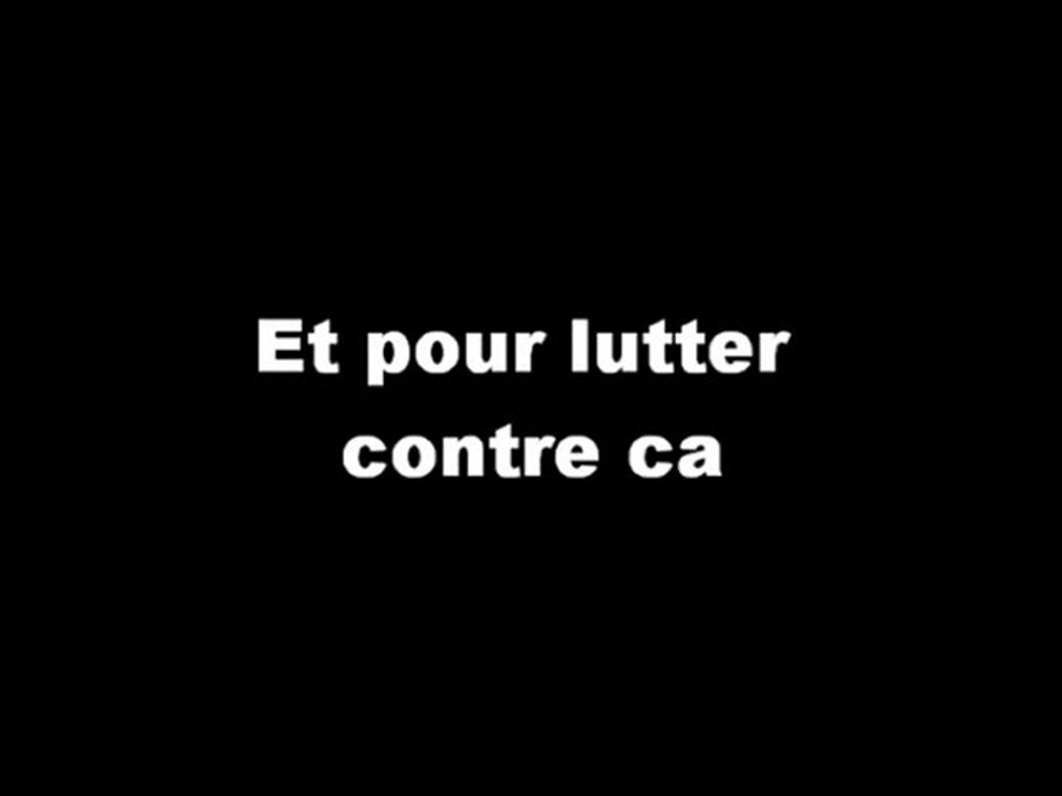 Antihabbo-tous contre habbo