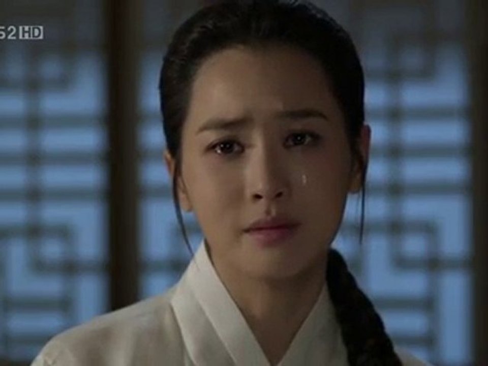 PlanetPhim_KeSanNoLe-15a